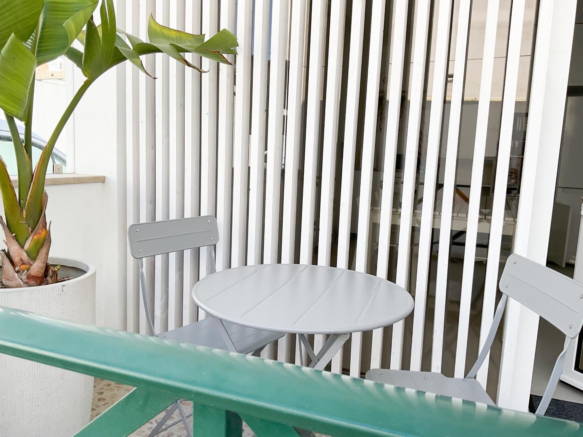Diana'S House - Nazare Apartment Exterior photo