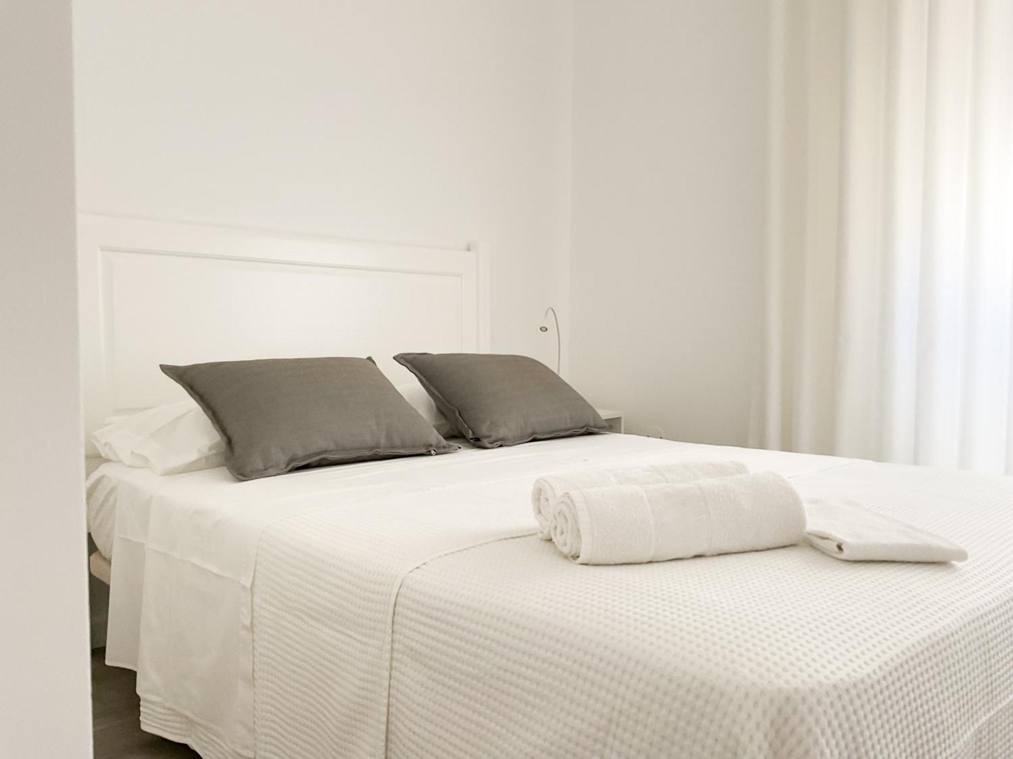 Diana'S House - Nazare Apartment Exterior photo