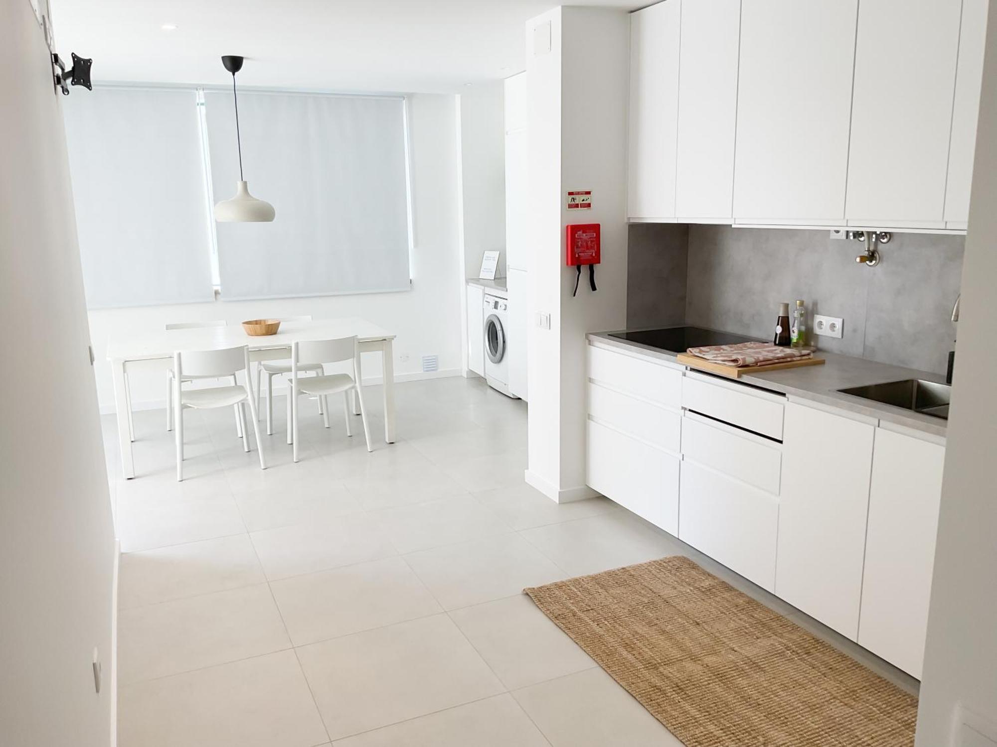 Diana'S House - Nazare Apartment Exterior photo